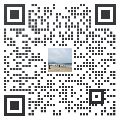 高考失利？提分班招生開啟！為夢想25年再戰(zhàn)一回！