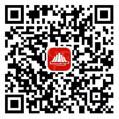 注意！2024年江西初中學考成績查詢通道