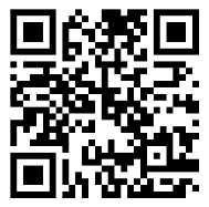 注意!撫州市屬學(xué)校高中預(yù)錄取查詢?nèi)肟? width=