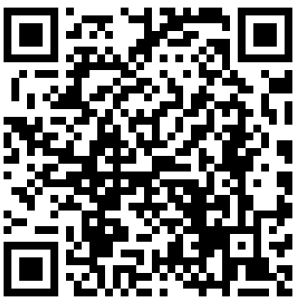 江西吉安中考錄取名單