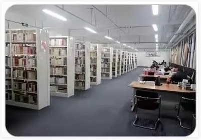 注意!2024年南昌市望成技工學校招生簡章