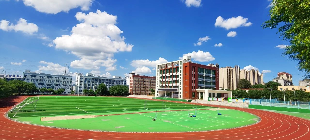 泉州市泉中職校三年制中職征求志愿批次名額及征求志愿填報(bào)指南