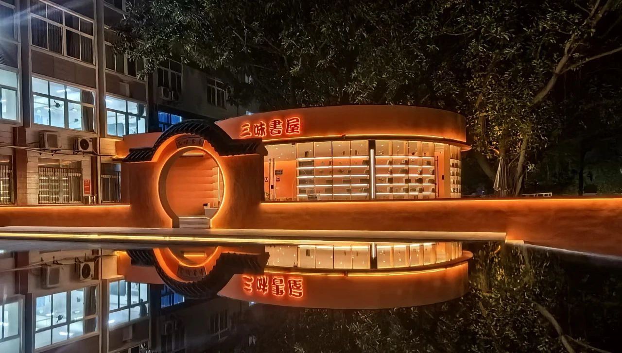 泉州市泉中職校三年制中職征求志愿批次名額及征求志愿填報(bào)指南