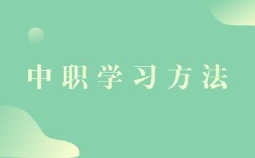 廣西初中招生網(wǎng)