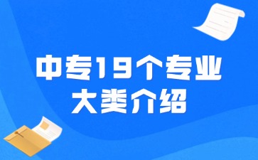 廣西初中招生網(wǎng)
