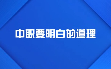 廣西初中招生網(wǎng)