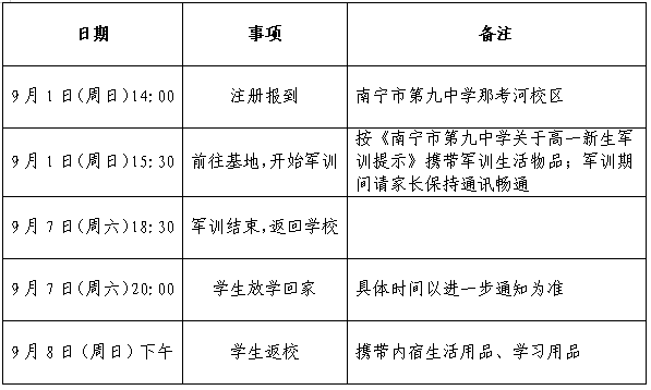 廣西初中招生網(wǎng)
