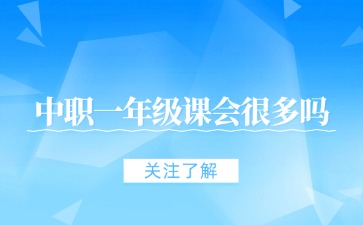 廣西初中招生網(wǎng)