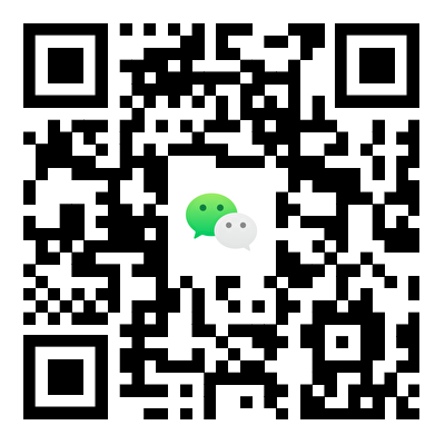 2024年河北高職單招學(xué)校最低錄取分?jǐn)?shù)線(xiàn)匯總！