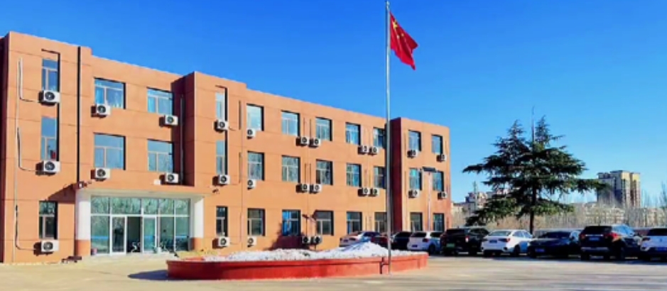 河北同仁醫(yī)學(xué)中等專業(yè)學(xué)校2025年招生簡(jiǎn)章