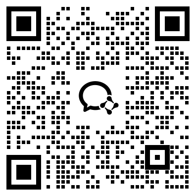 2025年梧州職業(yè)學(xué)院單招培訓(xùn)招生簡章！