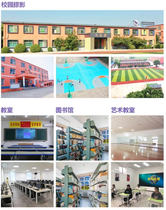 石家莊華興藝術(shù)職業(yè)中學(xué)學(xué)校環(huán)境.png