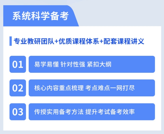 2026年河北高職單招考試三類線上視頻課程更新！