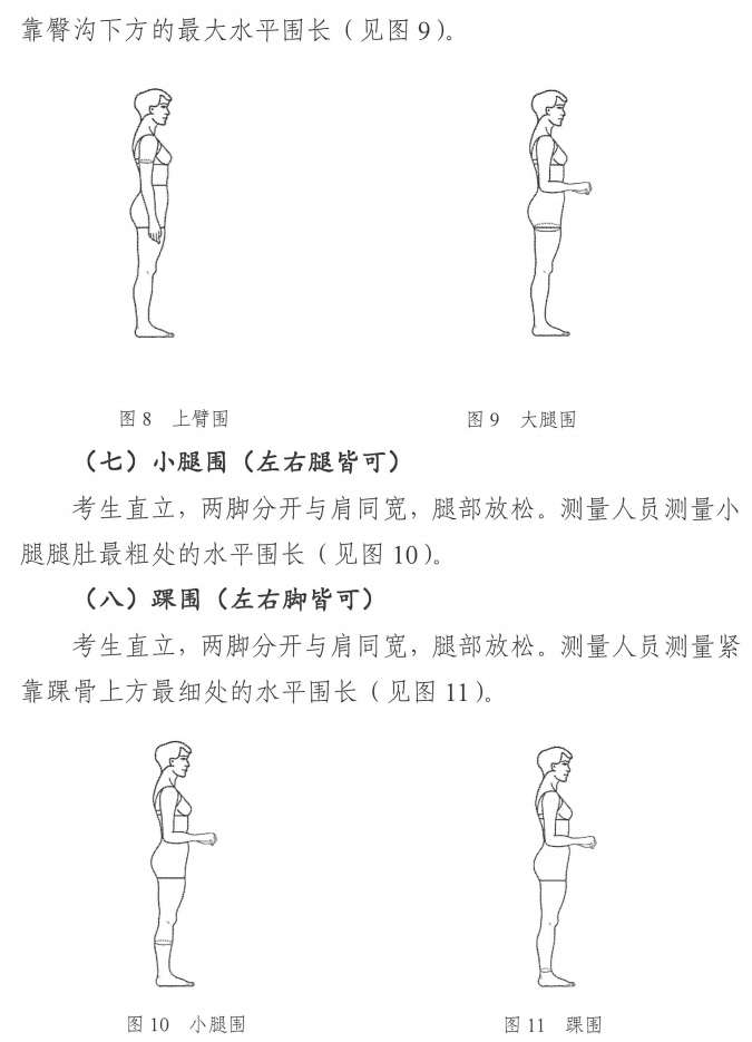 表（導(dǎo)）演類附件一4