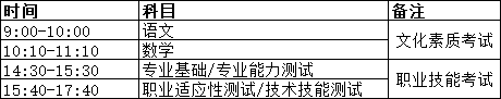 微信圖片_2025-10-22_165428_916.png