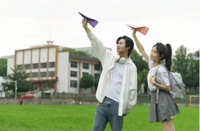 滄州市工商職業(yè)學(xué)校