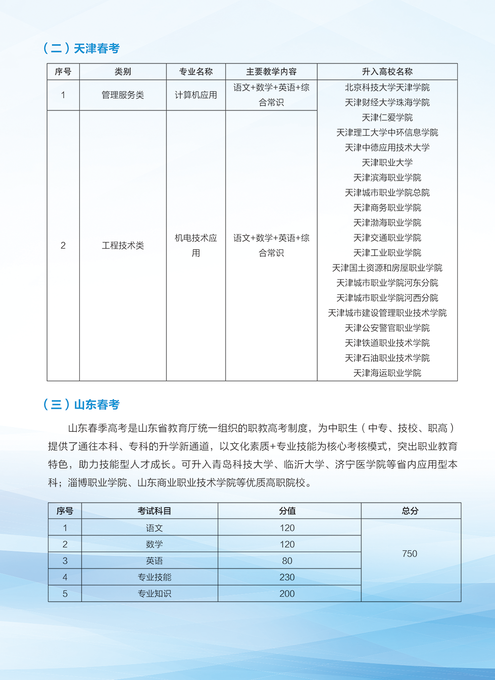張家口煤礦機(jī)械制造高級技工學(xué)校(張家口工程技術(shù)學(xué)校)2026年招生簡章