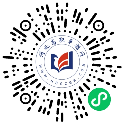 掃碼查看詳情  ↓↓↓